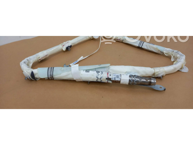 Vstřikovací čerpadlo 985P10838R, 630778101   Renault Kadjar     