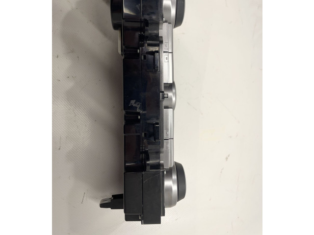 Блок управления климат-контролем Subaru Outback (BS)