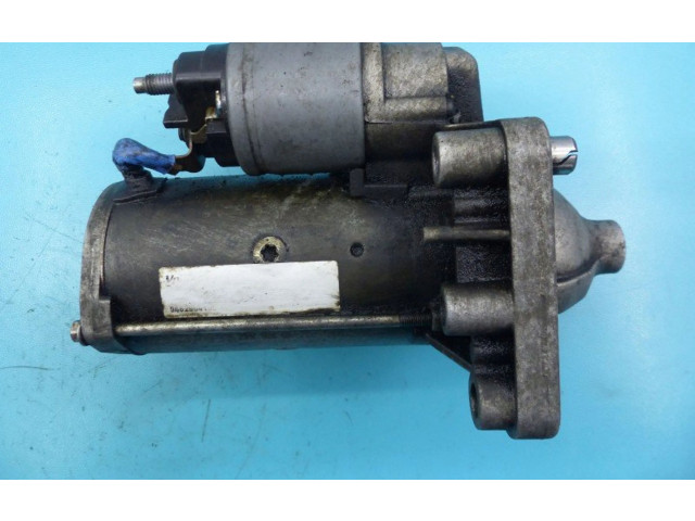 Турбина Стартер Peugeot 301  TS22E26, IMPRK1304568         