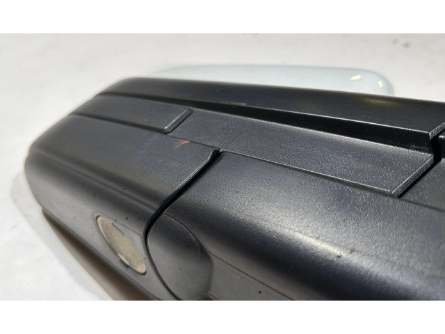 Zpětné zrcátko Ford F150 2014 BL34-17682-FC