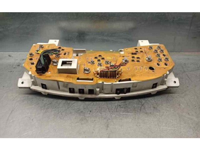 Přístrojová deska Opel Sintra 1998 16203658