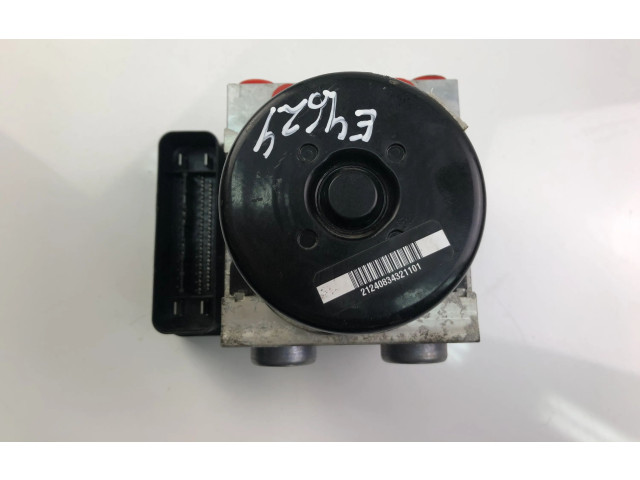 Блок АБС 30681619   Volvo  V70  2008 - 2013 года