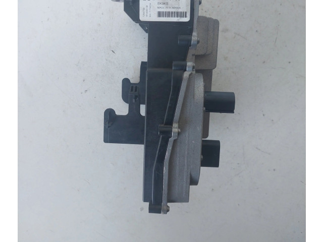 Блок управления 31419765   Volvo XC90