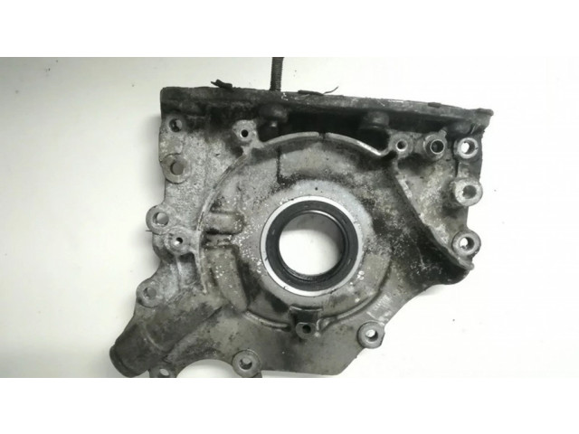 Čerpadlo oleje 26724803, 9656484580   Citroen C3 1.6  