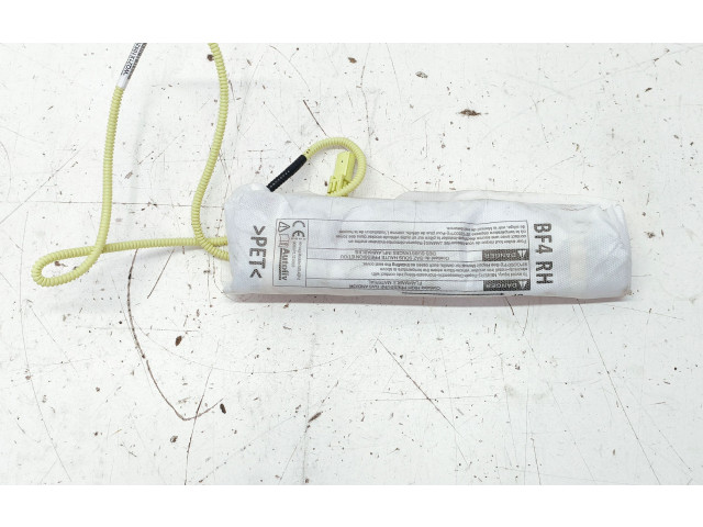 Подушка безопасности в сиденье BF4RH   Subaru Outback (BS)