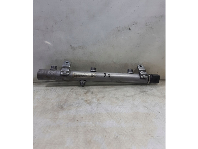 Vstřikovací lišta A6420703095 Mercedes-Benz E C207 W207