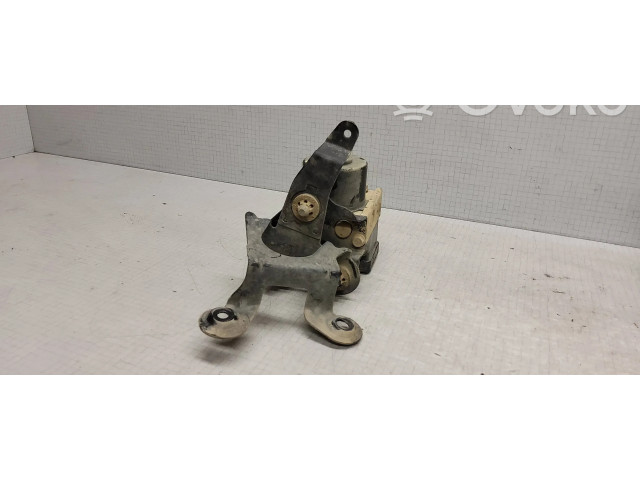 Jednotka ABS 1K0614117AC, 801941692 Volkswagen Caddy 2009