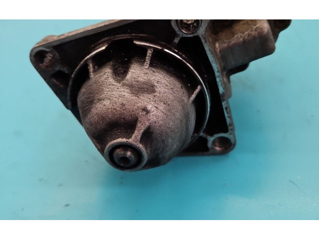 Стартер 0001109253, IMPRK1413024   Alfa Romeo GT