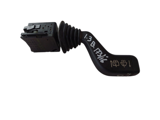 Ручка стеклоочистителей 9185417, 9185417 Opel Meriva A