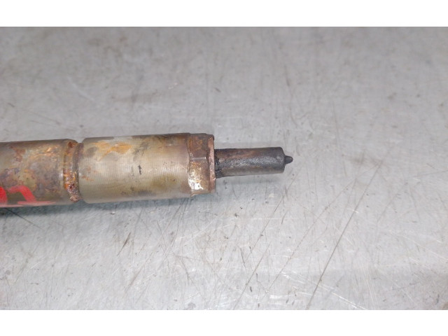 Vstřikovač 0445110083, 0445110083BOSCH   Fiat Punto (188)    188A900 