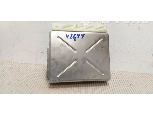 Блок управления коробкой передач P09480761, 1T0202A00   Volvo V70