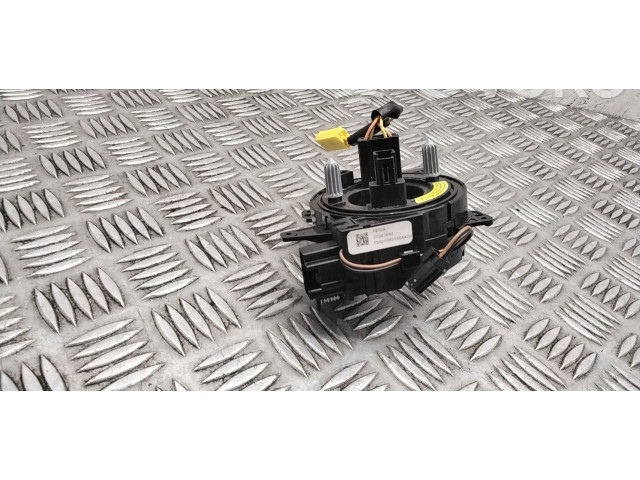 Подрулевой шлейф SRS 31343662   Volvo V70