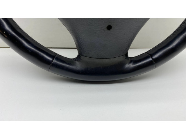 Volant BMW 5 F10 F11 2011 SLC75856401B, 66256811