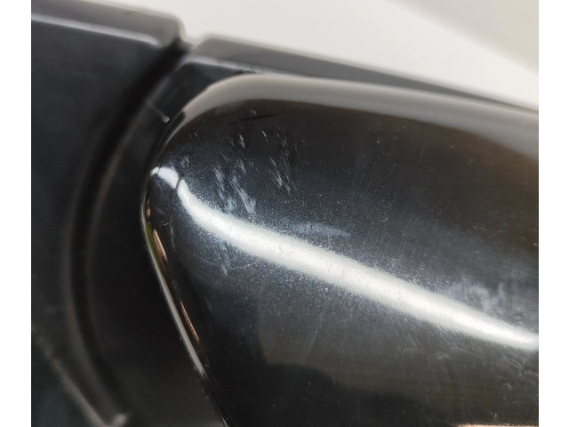 Zpětné zrcátko Honda Civic X 2018 76200TGLG123M1, E13049682