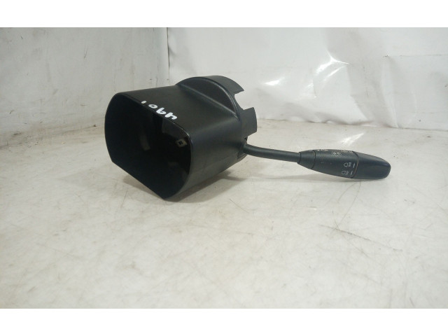 Ручка стеклоочистителей A2035450110, A2035450110   Mercedes-Benz C W203