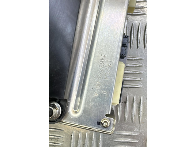 Řídící jednotka 146255405H, 146577200A   Tesla Model 3 2020