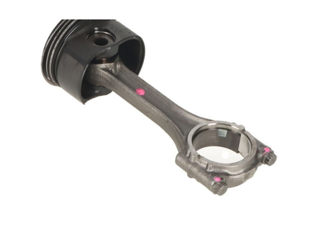 Ojnice  05L105401    Volkswagen Tiguan  