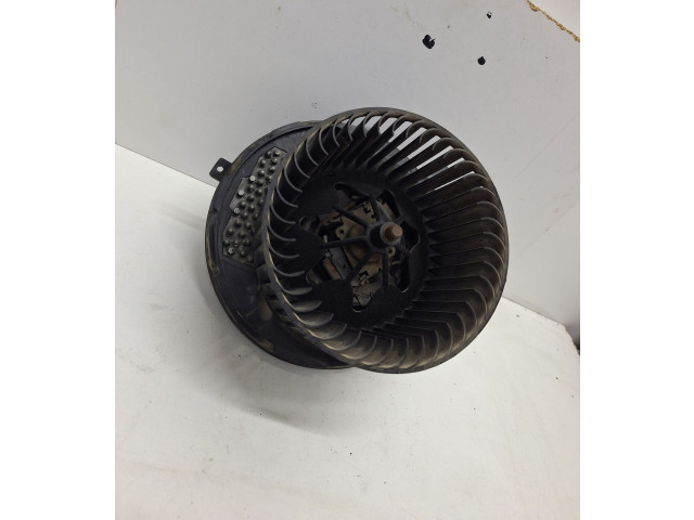 Вентилятор печки F995427D Volkswagen Touran I