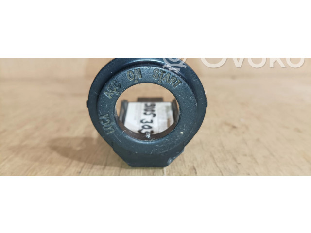 Přístrojová deska Toyota Yaris 2000 8978352010, TMIM4