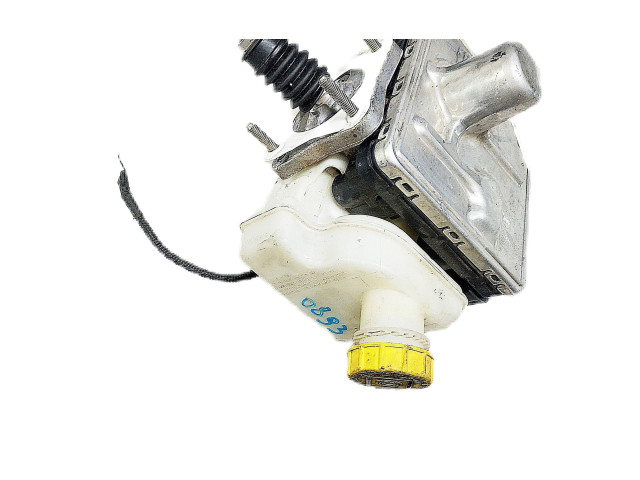 Jednotka ABS 10.1202-0893.4 Alfa Romeo Stelvio 2016