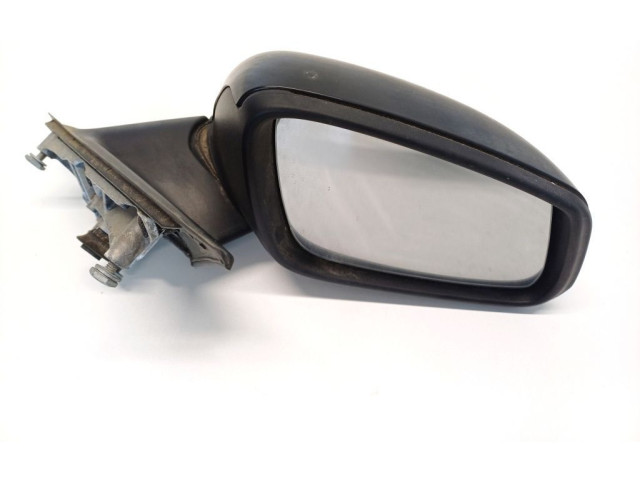 Zpětné zrcátko pravé BMW X1 F48 F49 2017 233656068