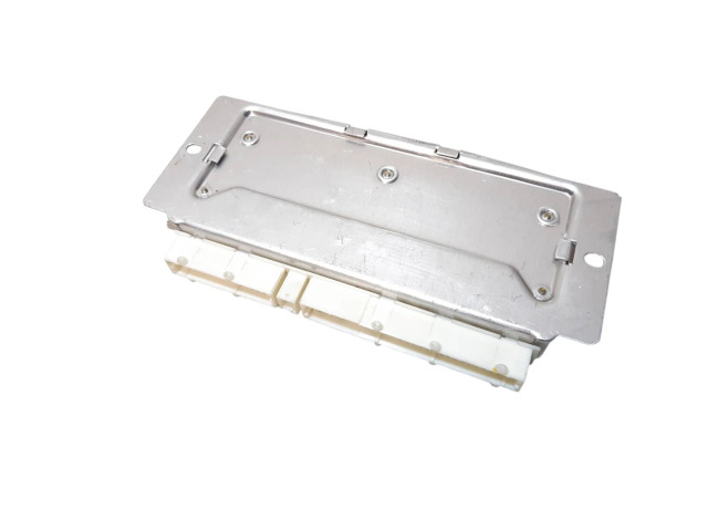 Блок управления АБС 0195453132, 10094615214   Mercedes-Benz C W203