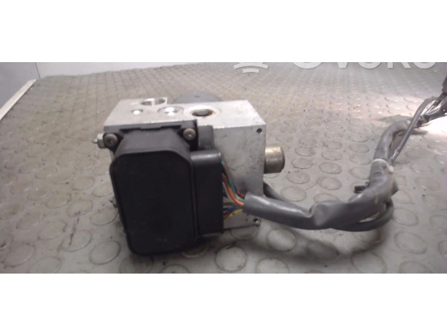 Блок АБС 0130108056, NICHTZUTREFFEND Nissan Almera 1995 - 2000 года