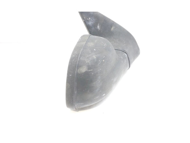 Зеркало электрическое        Renault Clio I  1997 - 1998 года   