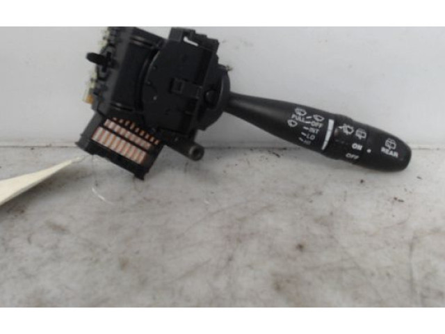 Ручка стеклоочистителей 934201C130, 21703272 Hyundai Getz