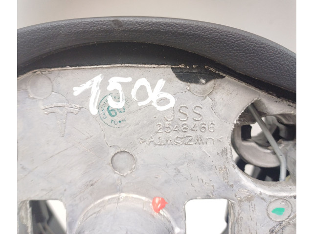 Руль Tesla Model 3 2017 - года 109522900, 2548466