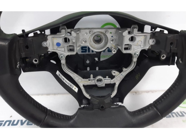 Volant Peugeot 108 2016 B0007585XX, 451000H070