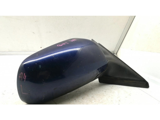 Zpětné zrcátko Audi A4 S4 B6 8E 8H 2003 022318, 022316