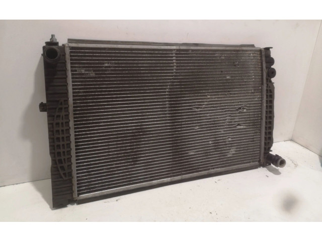 Блок управления 8D0121331   Audi A4 S4 B5 8D