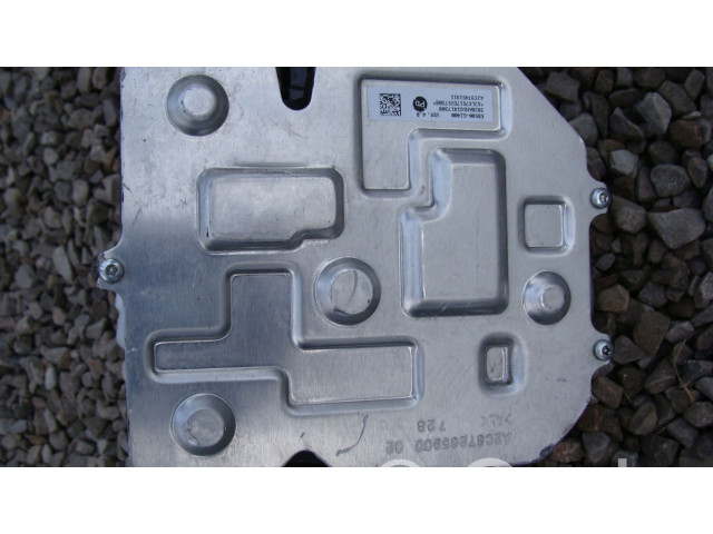 Jednotka ABS 58500G2400 Hyundai Ioniq 2016