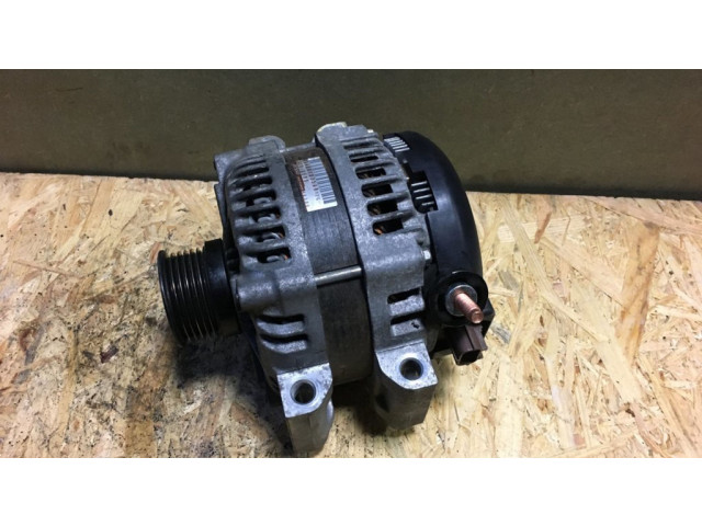 Генератор 1042106590, P04801835AB   Jeep Grand Cherokee 3.0     