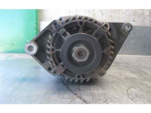 Генератор 7700847513, 2541750D Renault Twingo I