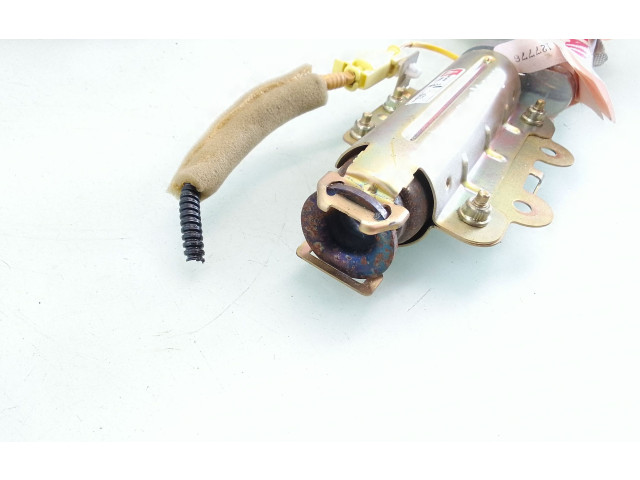 Боковая подушка безопасности E1676   Honda Accord