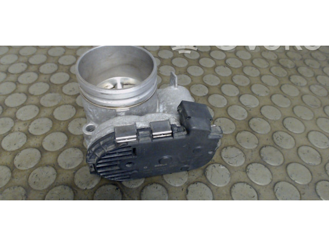 Turbodmychadlo Турбина 77363353, 0000 Alfa Romeo 156