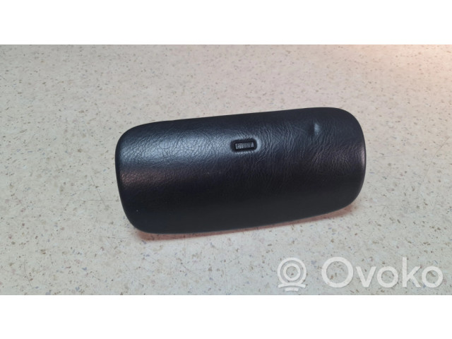 Подушка безопасности пассажира 5319005XX, EHM102360LNF   Rover 25