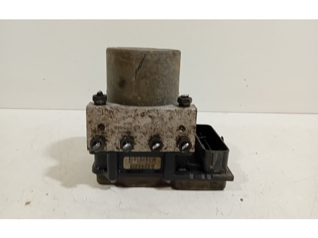 Блок АБС    KIA  Pro Cee'd I  2008 - 2013 года