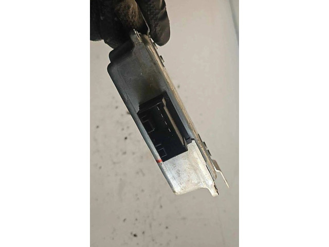 Блок управления 8638A053, 0199DC1101 Mitsubishi Outlander