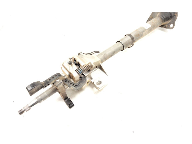 Рулевая рейка 462100800E SsangYong Rexton - года