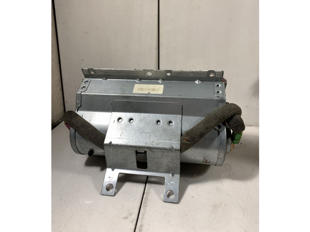 Подушка безопасности пассажира 8623230   Volvo S60