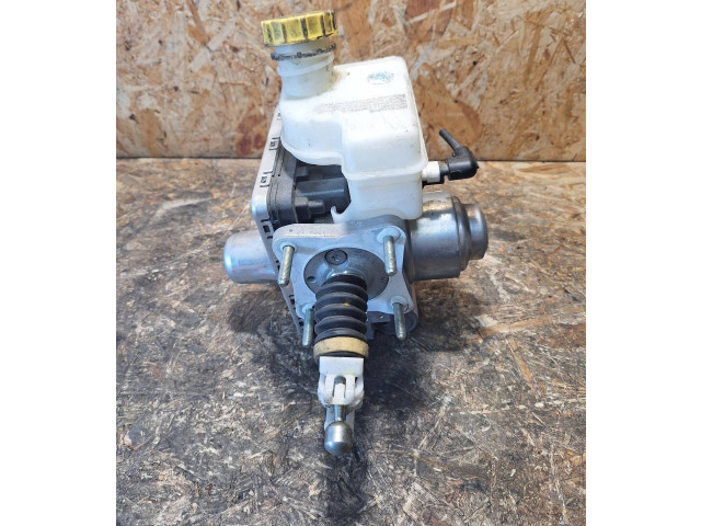 Jednotka ABS 10.0964-2855.3, 10.1202-0871.4 Alfa Romeo Stelvio 2016