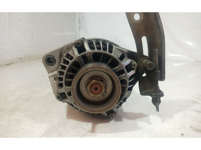 Генератор A5TA6991A, A5TA6991A Honda FR-V