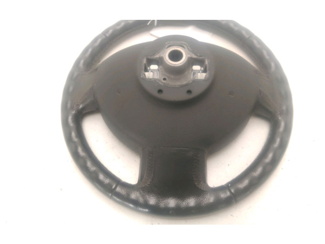 Руль Dacia Lodgy  2012 -  года 484302027R, 484302027R      