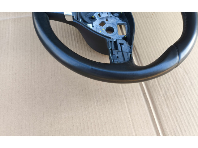Руль Volkswagen Golf VI 2008 - 2013 года 3C8419091BE, 3C8419091BE