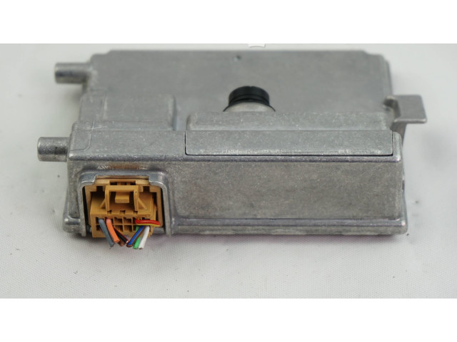 Камера ветрового стекла 5WA980653D   Cupra Leon