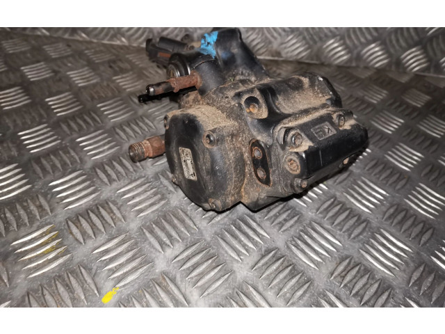 Vstřikovací čerpadlo 331004X400, 9422A000A KIA Carnival