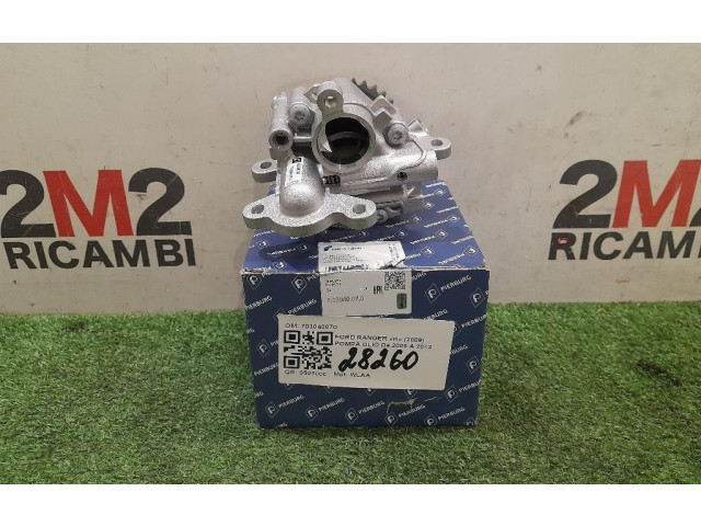 Čerpadlo oleje 703040070, 703040070 Ford Ranger